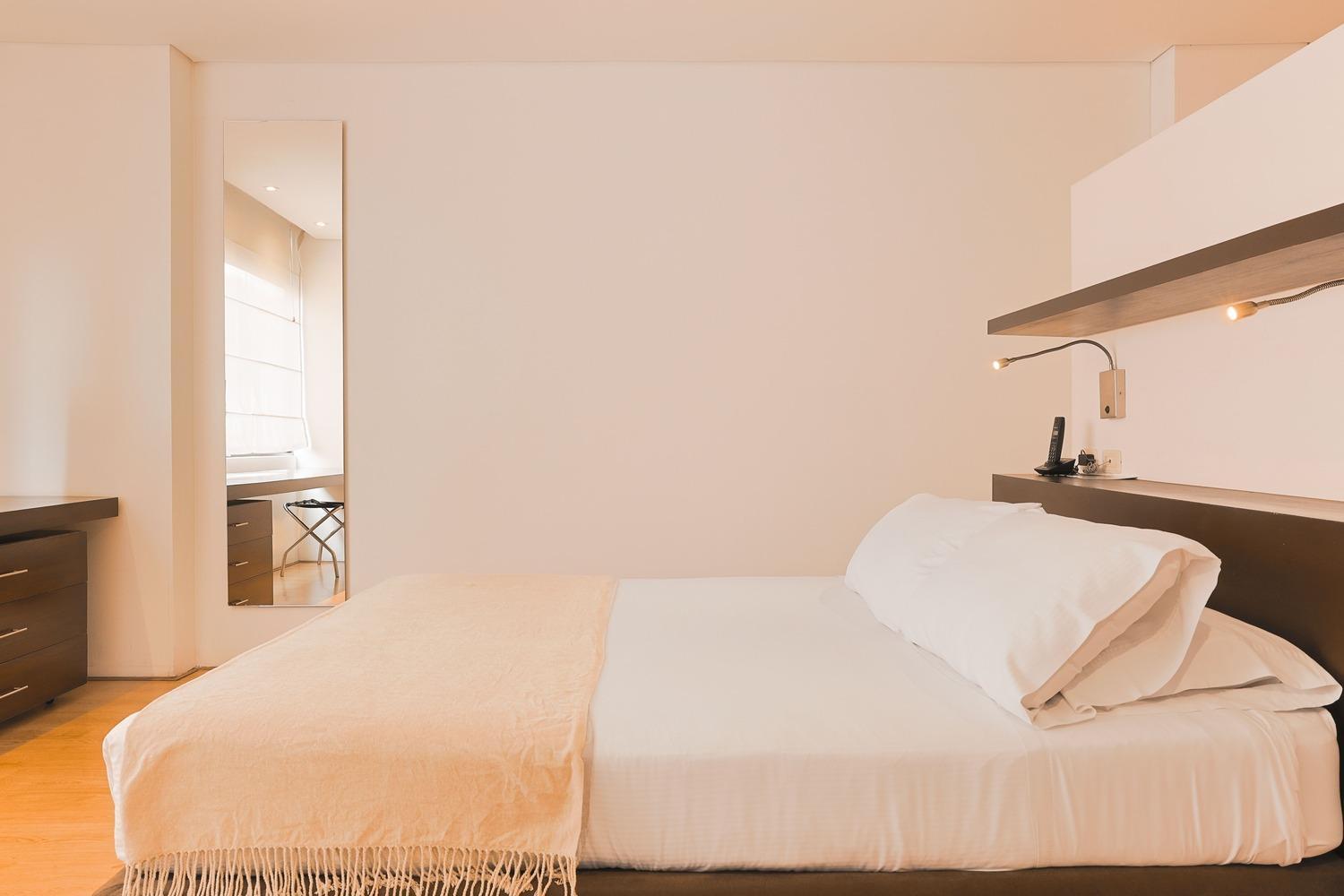 Hotel Hill House Usaquén Bogotá Esterno foto