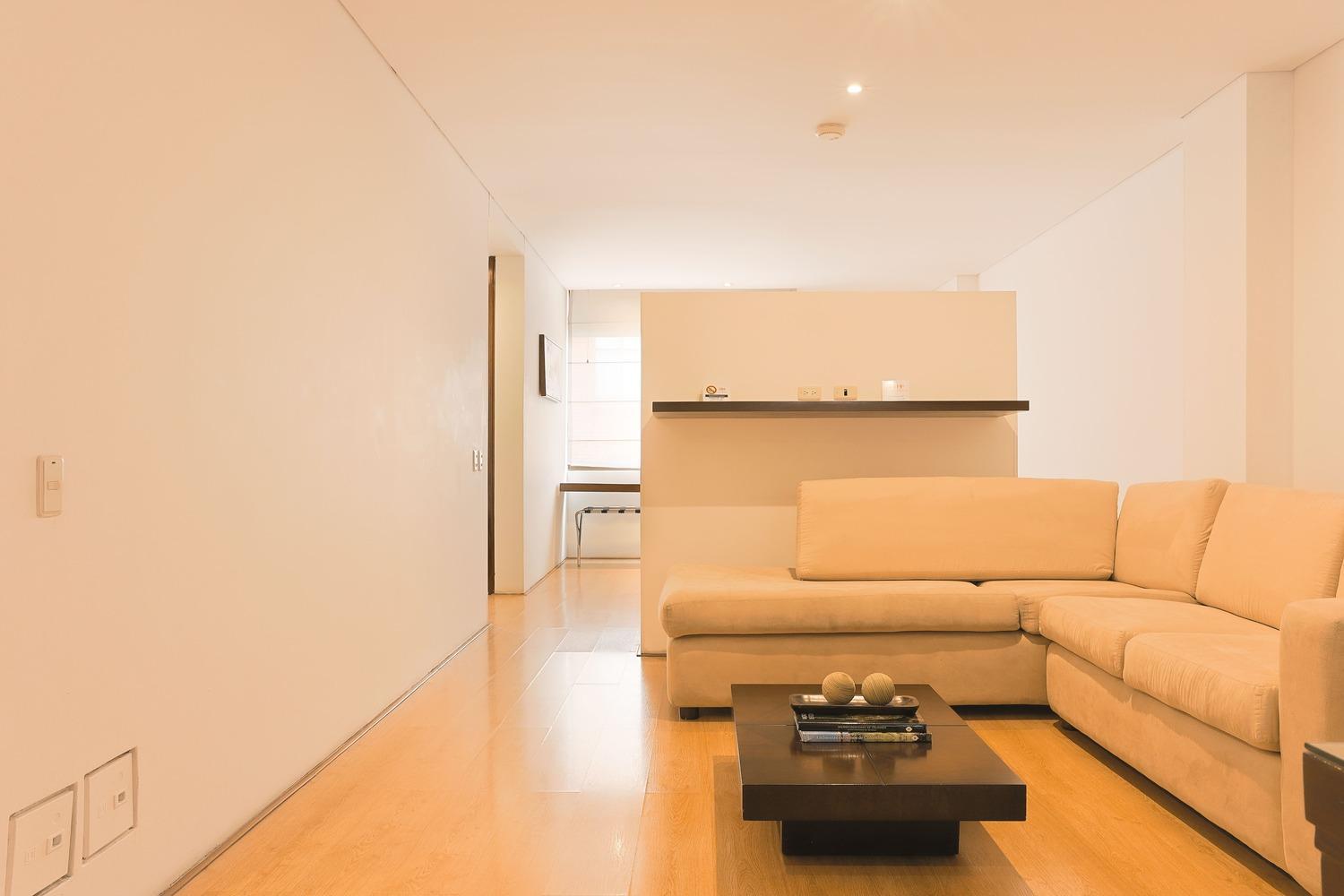 Hotel Hill House Usaquén Bogotá Esterno foto